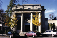Photo only available in the library